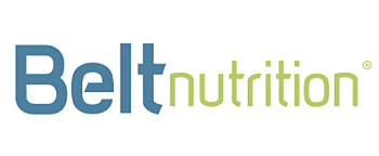 Belt Nutrition