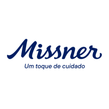 Missner