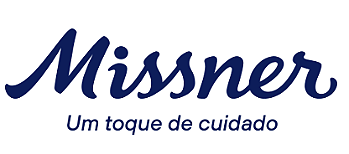 Missner