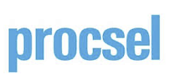 Procsel