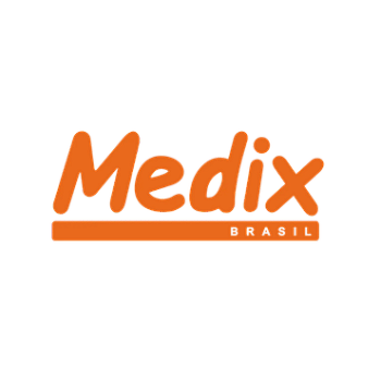 Medix