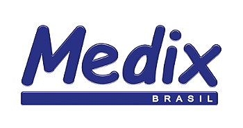 Medix