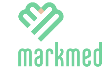Markmed
