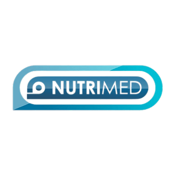 Nutrimed
