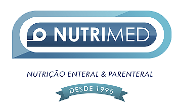 Nutrimed