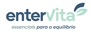 Entervita