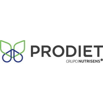 Prodiet