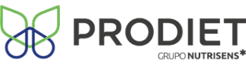 Prodiet