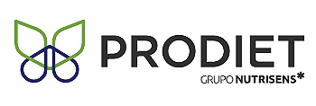 Prodiet