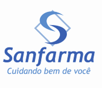Sanfarma