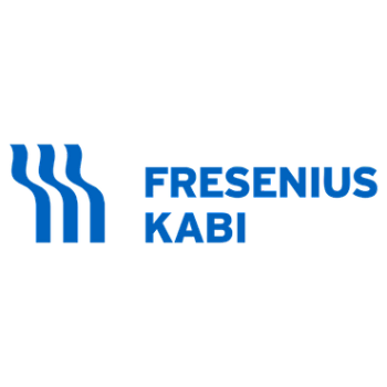 Fresenius