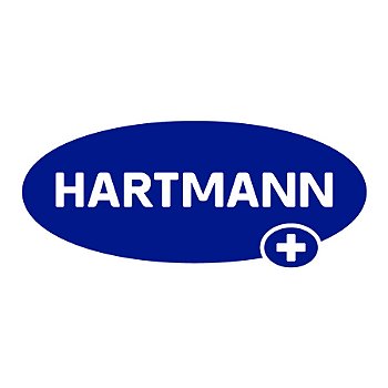 Hartmann