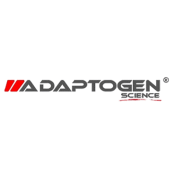 Adaptogen