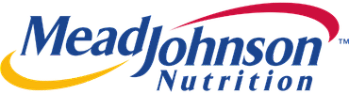 Mead Johnson