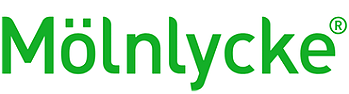 Molnlycke