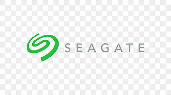 Seagate