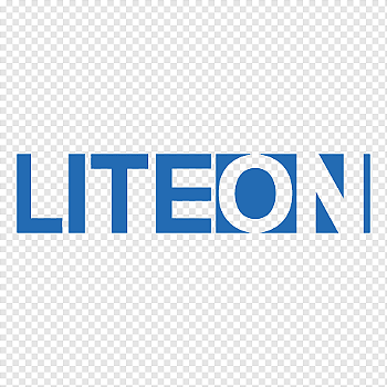 Lite-On