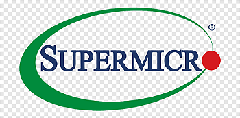 SUPERMICRO