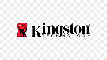 KINGSTON