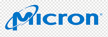 MICRON