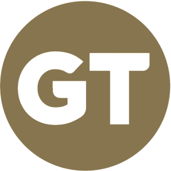 GOLDENTEC