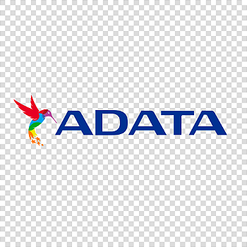 ADATA