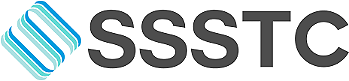 SSSTC