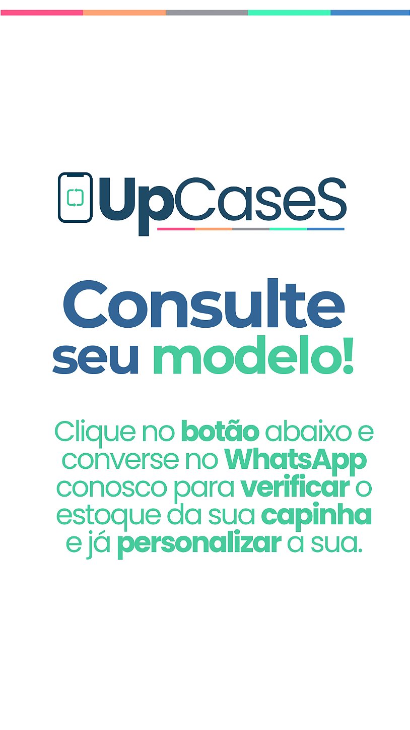 Consulte um especialista
