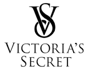 Victoria's Secret