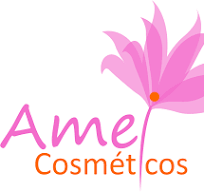 AMEI COSMÉTICOS