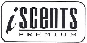 I-SCENTS