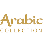 Arabic Collection