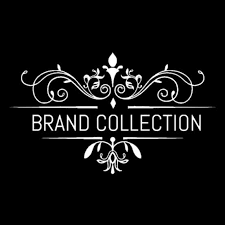 Brand Collection