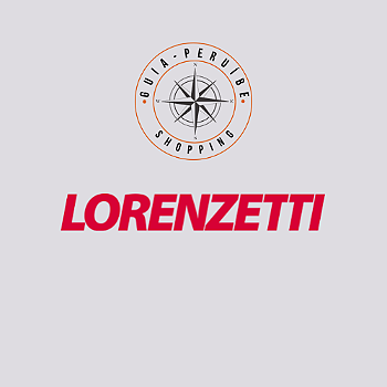 Chuveiros Lorenzetti em Peruíbe