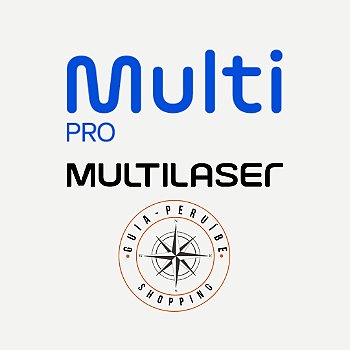 Ventilador Multilaser em Peruíbe