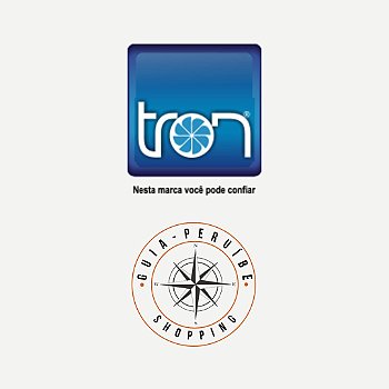 Ventilador Tron em Peruíbe