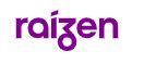 Raizen