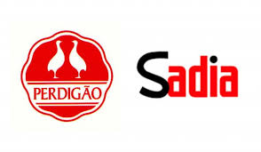 Sadia & Perdigão