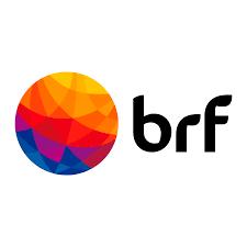 BRF