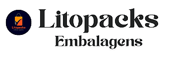 Litopasks Embalagens