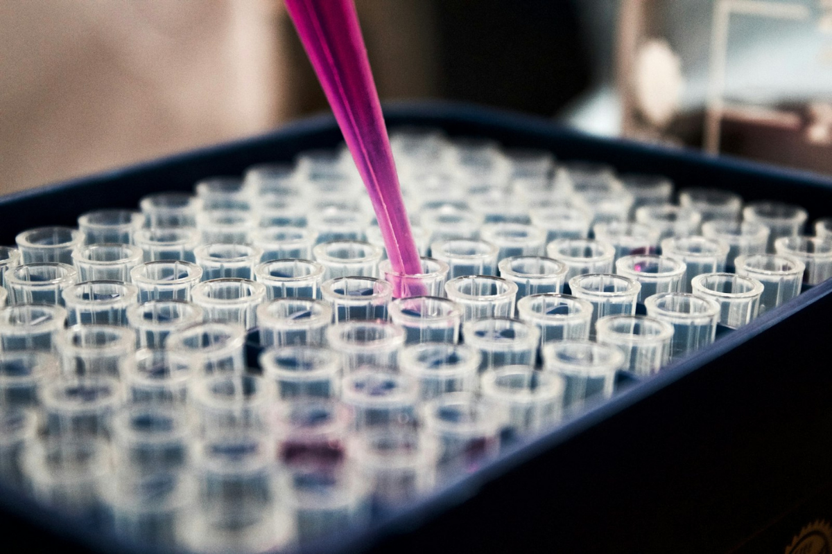 Estudos científicos sobre minoxidil oral em baixa dose para alopecia revisão de literatura JAMA Network 2024