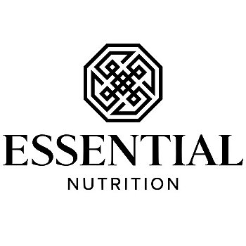 Essential Nutrition