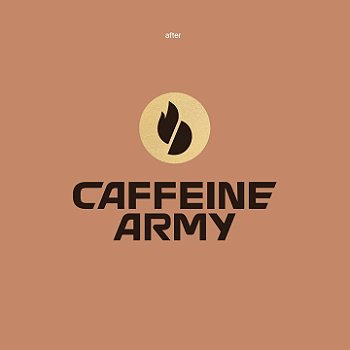 Caffeine Army