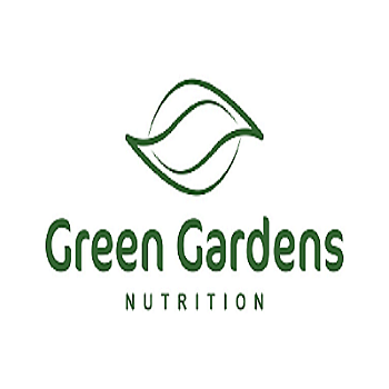 Green Gardens Nutrition