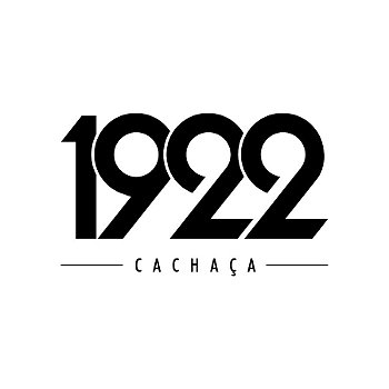 1922 Cachaça