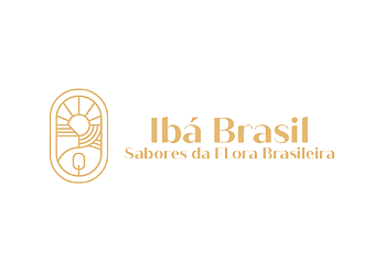 IBÁ Brasil