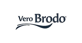 Vero Brodo