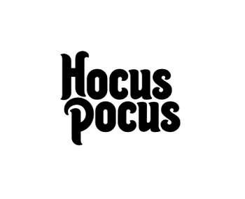 Hocus Pocus