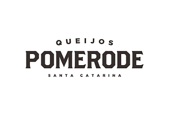 Queijos Pomerode