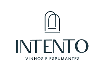 Intento Vinhos e Espumantes